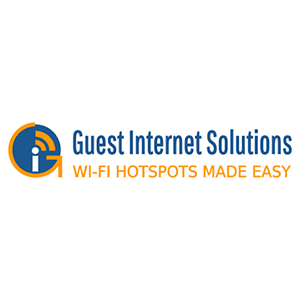 Guest Internet WiFi Solutions